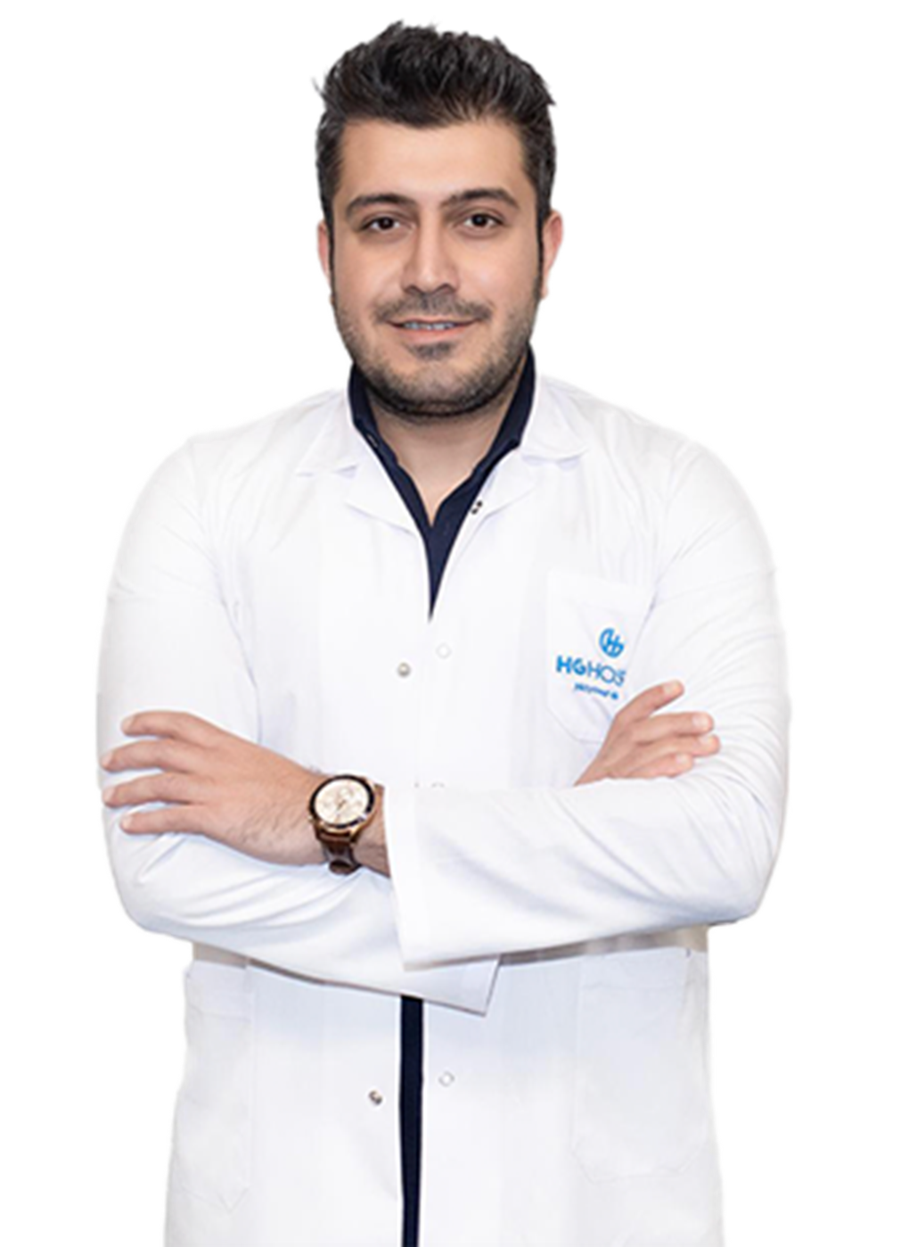 dr.-turgut-emre-erdem-1.png