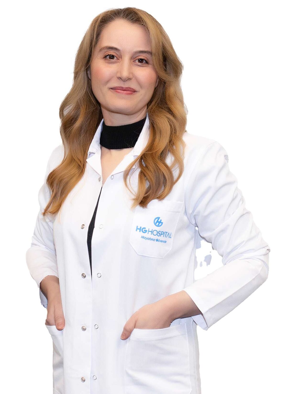 Uzm.-Dr.-Inci-Hansu-Kapudere-Kadin-Hastaliklari-ve-Dogum-resize-1200x1646.jpg