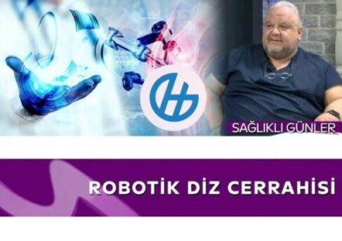 Robotikdizcerrahisi-2-e1756896353623.jpg